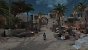 Assassin's Creed Mirage - WQHD, 130 % Upsampling