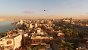 Assassin's Creed Mirage - 4K, 130 % Res Scale