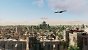 Assassins Creed Mirage - Bagdad (8K @ 4K)