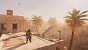 Assassin's Creed Mirage - 4K, 130 % Res Scale