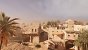 Assassin's Creed Mirage - 4K, 130 % Res Scale