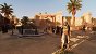 Assassin's Creed Mirage - 4K, 130 % Res Scale