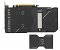Asus Dual Geforce RTX 4060 Ti OC SSD