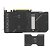 Asus Dual Geforce RTX 4060 Ti OC SSD