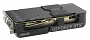 Asus Dual Geforce RTX 4060 Ti OC SSD