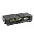 Asus Dual Geforce RTX 4060 Ti SSD