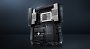 Asus Pro WS TRX50-SAGE WIFI