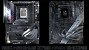 Asus ROG Maximus Z790 Apex Encore