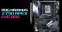 Asus ROG Maximus Z790 Apex Encore