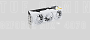Asus TUF Gaming Geforce RTX 4070 Ti White OC Edition