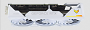 Asus TUF Gaming Geforce RTX 4070 Ti White OC Edition