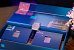 Intel Core i9-14900K, i7-14700K und i5-14600K im Test: Aufmacher