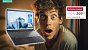 <strong>Amazon verkauft Laptop für 270 Euro statt für 1.100 Euro: Ist dieses Mega-Schnäppchen ein Mega-Fake?</strong>