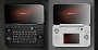 Ayaneo Flip KB ("Keyboard") und Ayaneo Flip DS ("Dual Screen")