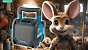 Hört, hört! <strong>Amazon bietet Makita Bluetooth-Lautsprecher über 30 % günstiger an</strong>