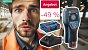 <strong>Genialer Preis! </strong>Bosch Ortungsgerät D-tect 120 heftig reduziert bei Amazon - nirgendwo günstiger