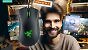 <strong>Wegen Cities Skylines 2? </strong>Diese Gaming-Maus von Razer ist Amazon-Topseller - derzeit mit 35 % Rabatt