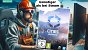 Besser nicht bei Steam kaufen! <strong>Cities Skylines 2 jetzt schon im Angebot bei Amazon</strong>