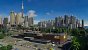 Die technischen Tops und Flops 2023 - Spielerisch hat City Skylines einiges richtig gemacht. Doch mit dem Umstieg auf die modernere Unity Engine samt HDRP (High Definition Render Pipeline, unter anderem ein modernes, physikbasiertes Shading-Modell) musste die Technik gegenüber dem Vorgänger zu weiten Teilen neu geschrieben werden. Zum Release hatte der City-Builder verschiedenste technische Probleme, insbesondere jedoch eine sehr verbesserungswürdige Performance.&nbsp;