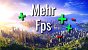 Cities Skylines 2: So viel Fps lässt sich mit einzelnen Optionen rausholen! PCGH-Guide mit Benchmarks und Tipps
