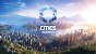 Cities: Skylines 2 ruckelt? Der offizielle Tuning-Guide hilft weiter! (2)