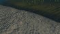 Der Hardware-Sprenger: Cities Skylines 2 im Technik-Test (2)
