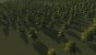 Der Hardware-Sprenger: Cities Skylines 2 im Technik-Test (3)