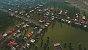 Der Hardware-Sprenger: Cities Skylines 2 im Technik-Test (5)