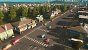 Der Hardware-Sprenger: Cities Skylines 2 im Technik-Test (8)