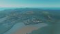 Der Hardware-Sprenger: Cities Skylines 2 im Technik-Test (11)