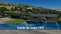 Cities Skylines 2: Ersteindruck nach Release und Tuning-Tipps (8)