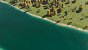 Der Hardware-Sprenger: Cities Skylines 2 im Technik-Test (1)