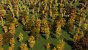 Der Hardware-Sprenger: Cities Skylines 2 im Technik-Test (4)