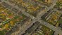 Der Hardware-Sprenger: Cities Skylines 2 im Technik-Test (6)