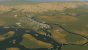 Der Hardware-Sprenger: Cities Skylines 2 im Technik-Test (12)