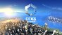 Cities: Skylines 2 - Großer DLC hat einen Termin