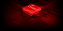 Core i9