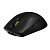 Corsair M75 Air Wireless: Neue Gaming-Maus für FPS-Spiele angekündigt