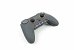 Der Corsair Scuf Envision Pro 4 bietet im Vergleich zum Xbox Elite-Controller ein alternatives Layout mit zwei nebeneinander platzierten Thumbsticks (wie bei Playstation-Controllern üblich).