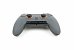 Mit fünf individuell belegbaren G-Tasten können etwa Audio-Einstellungen schnell gewechselt werden. Ähnlich wie bei Tastaturen unterstützt der Scuf Envision Pro auch nativen Support von Makros wie Tastatur-/Maus-Eingaben, die auch Input verzögert konfiguriert werden können.