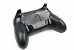 Für beispielsweise First-Person-Shooter können die Trigger mit einem kürzeren Auslöseweg eingestellt werden. Dank Mikroschalter erinnert der alternative Trigger-Modus an Mausklicks, genau wie bei den Haupttasten und dem D-Pad.