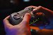 Corsair Scuf Envision Pro