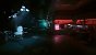 <a href="https://extreme.pcgameshardware.de/members/jackthehero.165329/"><strong>JackTheHero</strong></a><strong>: </strong>Cyberpunk 2077 Phantom Liberty mit 4K Raytracing Schatten und Reflektionen und Pathtracing Global illumination mit Reshade RTGI 0.36.1. Setting in Reshade ist 3 Rays per Pixel und 40 Steps. Inifnite Bounces. Verschafft mir 30-40 Fps average. (1)