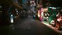 <a href="https://extreme.pcgameshardware.de/members/jackthehero.165329/"><strong>JackTheHero</strong></a><strong>: </strong>Cyberpunk 2077 Phantom Liberty mit 4K Raytracing Schatten und Reflektionen und Pathtracing Global illumination mit Reshade RTGI 0.36.1. Setting in Reshade ist 3 Rays per Pixel und 40 Steps. Inifnite Bounces. Verschafft mir 30-40 Fps average. (2)