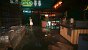 <a href="https://extreme.pcgameshardware.de/members/jackthehero.165329/"><strong>JackTheHero</strong></a><strong>: </strong>Cyberpunk 2077 Phantom Liberty mit 4K Raytracing Schatten und Reflektionen und Pathtracing Global illumination mit Reshade RTGI 0.36.1. Setting in Reshade ist 3 Rays per Pixel und 40 Steps. Inifnite Bounces. Verschafft mir 30-40 Fps average. (3)