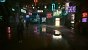 <a href="https://extreme.pcgameshardware.de/members/jackthehero.165329/"><strong>JackTheHero</strong></a><strong>: </strong>Cyberpunk 2077 Phantom Liberty mit 4K Raytracing Schatten und Reflektionen und Pathtracing Global illumination mit Reshade RTGI 0.36.1. Setting in Reshade ist 3 Rays per Pixel und 40 Steps. Inifnite Bounces. Verschafft mir 30-40 Fps average. (4)