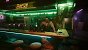 <a href="https://extreme.pcgameshardware.de/members/jackthehero.165329/"><strong>JackTheHero</strong></a><strong>: </strong>Cyberpunk 2077 Phantom Liberty mit 4K Raytracing Schatten und Reflektionen und Pathtracing Global illumination mit Reshade RTGI 0.36.1. Setting in Reshade ist 3 Rays per Pixel und 40 Steps. Inifnite Bounces. Verschafft mir 30-40 Fps average. (5)