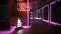 <a href="https://extreme.pcgameshardware.de/members/jackthehero.165329/"><strong>JackTheHero</strong></a><strong>: </strong>Cyberpunk 2077 Phantom Liberty mit 4K Raytracing Schatten und Reflektionen und Pathtracing Global illumination mit Reshade RTGI 0.36.1. Setting in Reshade ist 3 Rays per Pixel und 40 Steps. Inifnite Bounces. Verschafft mir 30-40 Fps average. (10)