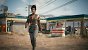 <a href="https://extreme.pcgameshardware.de/members/jackthehero.165329/"><strong>JackTheHero</strong></a><strong>: </strong>Cyberpunk 2077 Phantom Liberty mit 4K Raytracing Schatten und Reflektionen und Pathtracing Global illumination mit Reshade RTGI 0.36.1. Setting in Reshade ist 3 Rays per Pixel und 40 Steps. Inifnite Bounces. Verschafft mir 30-40 Fps average. (11)
