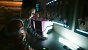<a href="https://extreme.pcgameshardware.de/members/jackthehero.165329/"><strong>JackTheHero</strong></a><strong>: </strong>Cyberpunk 2077 Phantom Liberty mit 4K Raytracing Schatten und Reflektionen und Pathtracing Global illumination mit Reshade RTGI 0.36.1. Setting in Reshade ist 3 Rays per Pixel und 40 Steps. Inifnite Bounces. Verschafft mir 30-40 Fps average. (13)